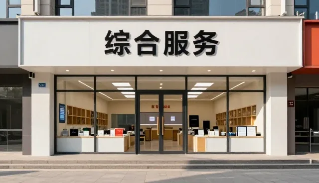 关于石家庄企业网