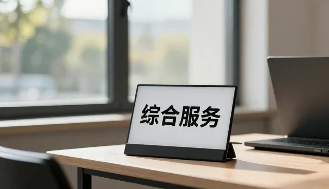 石家庄企业网展示图片
